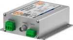 Komb. aizsardzības ierīce 3in1 CCTV analogam 230V 5081072 | 4012196676972