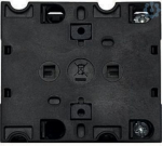 Reversing switch    3-pole 30992 | 4015080309925