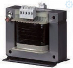 Control transformer 800VA 46889 | 4015080468899