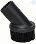 Tolmuim.otsak d=0,6 mm 1609390481 | 3165140015967