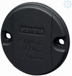 RFID transponder 6GT2810-2DC10 | 4011209828902