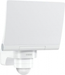 Spot luminaire/floodlight 068073 | 4007841068073