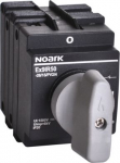 Ex9IR50-40/13/PV2/4 EU Switch 113536 | 8592765135360