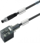 SAIL-VSB-M8G-3-0.15U 1271590015 | 4050118163315