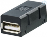 IE-BI-USB-A 1019570000 | 4032248731602