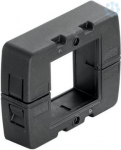CABTITE FRFT 4-1 2891450000 | 4064675880448