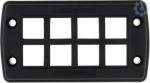 CABTITE FR 16/8 BK SET 2583740000 | 4050118617146