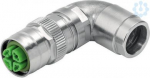 IE-PS-M12X-90-S-TH 2702720000 | 4050118765335