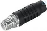 SAISC-D-RR-8.3-C5 1380580000 | 4050118182613
