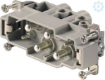 HDC S4/2 MS 1023240000 | 4032248739417