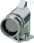SAIE-M23-S-W 1169980000 | 4032248961962