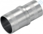 HDC MBUS CF 9.1 2566030000 | 4050118575873