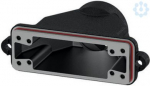 HDC IP68 HP 24B 1M50 2451460000 | 4050118466379
