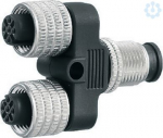 SAI-Y-5S PARA 2M12 1783430000 | 4032248183364
