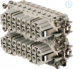 HDC HA 16 FS 17-32 1650900000 | 4008190299514