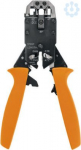 TT 864 RS 9008120000 | 4008190074364