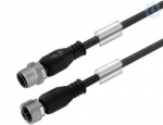 SAIL-M12GM12G-2/4-2.0U 9457000000 | 4008190304997