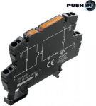 TOP 48-60VAC/48VDC 0,1A 8950870000 | 4032248742240