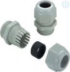 VG M50 - K 68 1772340000 | 4032248130009