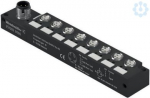 SAI-08L-VP12-3A-M08L-AND 2512820000 | 4050118527919