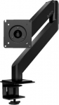MONITOR ACC ARM X1-3D/AEMNT00062A ARCTIC AEMNT00062A | 4895213703598