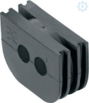RKDG 2XD8.5 WG PT6 1114530000 | 4032248892624