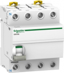 switch-disconnector iSW-NA - 3P + N - 63 A A9S70763 | 3606480098956