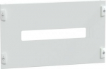 Front Plate, Transfer Pact, 3P/4P, 63A, Vertical, W650, 6M LVS03206 | 3606482169999