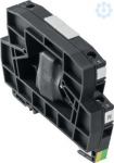 VSSC4 MOV 240VAC/DC 1064020000 | 4032248829439