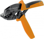 HTF RSV 12 9013550000 | 4008190002046