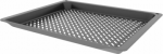 Bosch | Air Fry and Grill tray, 34 x 455 x 375 mm | HEZ629070 | Anthracite HEZ629070 | 4242005328444