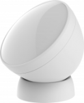 EZVIZ PIR Motion Sensor | CS-T1C | White CST1C | 6941545607580
