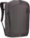 Thule | Subterra 2 | Fits up to size 16 " | Carry-on luggage | Vetiver Gray TSD440 VETIVER GRAY | 085854255899