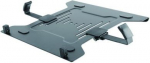 NB ACC HOLDER/NOTEBOOK-V200 NEOMOUNTS NOTEBOOK-V200 | 8717371445768