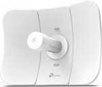 V&auml;lisantenn CPE710, 867 Mbps, LAN 10 Mbit/s CPE710 | 6935364089702