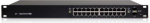 Network swich 24 PORT 1000M 2SFP/POE ES-24-250W ES-24-250W | 810354022241