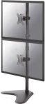 MONITOR ACC DESK MOUNT 10-32"/FPMA-D550DDVBLACK NEOMOUNTS FPMA-D550DDVBLACK | 8717371447106