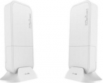 WRL BRIDGE WIRE/RBWAPG-60ADKIT MIKROTIK RBWAPG-60ADKIT | 4752224004826