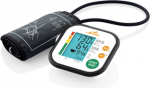 Blood Pressure Monitor, Memory function ETA229790000 | 8590393289554