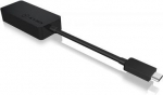 Raidsonic ICY BOX Adapter USB Type-C to HDMI HDMI, USB Type-C IB-AC534-C | 4250078163718