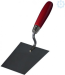 150029 Trowel 150029 | 4011923595142
