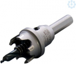 T.c.T hole saw  50  mm 392118 | 4011923567545