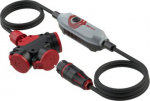 PRCD-S+ PCE 30mA1.5/1.5m3G1.5H07 St/3WK 4670002 | 9003399321849