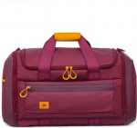 DUFFLE BAG 35L/BURGUNDY RED 5331 RIVACASE 5331RED | 4260403576656