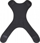 COMFORT PAD SHOULDERS HAPAD2 HAPAD2 | 3295249265199