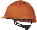 ORANGE QUARTZUP4 HELMET QUARUP4OR | 3295249175481
