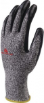 GLOVE X3 VECUTC03 VECUT43 08 VECUT43GRG308 | 3295249191948