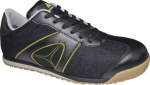 BLACK DSPIRIT S1P LOW SHOES 40 DSPIRSPNO40 | 3295249172879