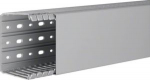 Elektroinstalācijas kanāls BA7 80x100, pelēks BA780100 | 4012740878647
