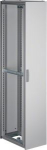Cubical Enclosure, univers, IP 54, Safety class I, 1900x350x600 mm FG21XD | 3250612794737